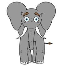 We did not find results for: How To Draw A Cartoon Elephant How To Draw Cartoons