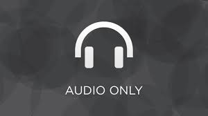 Image result for audio