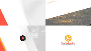 Available in 4k or full hd, logo animation includes 15 placeholders, shape controller and includes different variations of animation. Logo Animation After Effects Templates Motion Array