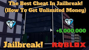 Have fun playing roblox jailbreak with the use of our codes. Music Codes For Roblox Jailbreak Drone Fest