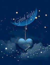 100 Best Images Videos 2021 Shubh Ratri Whatsapp Group Facebook Group Telegram Group Best free nature gifs for different moods and situations. sharechat