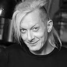 Amazon.com: Leslie Curtis: books, biography, latest update