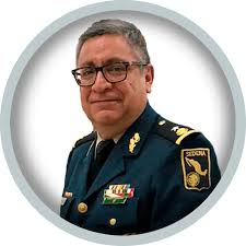 Especialidad Nefrología