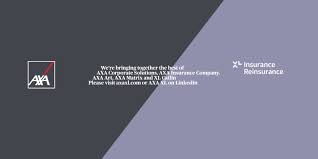 Axa xl, as a controller, uses cookies to provide its services, improve user experience, measure audience engagement, and interact with. Axa Insurance Company Linkedin