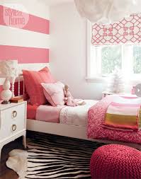 Maybe you would like to learn more about one of these? Hot Pink Bedrooms Pink Bedrooms Pink Bedroom Decor