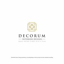 Check spelling or type a new query. Eye Catchin Sophisticated And Luxurious Logo Needed For Interior Design Company Wettbewerb In Der Kategorie Logo 99designs