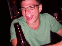 Jeremy "Jer" James Urso's Obituary