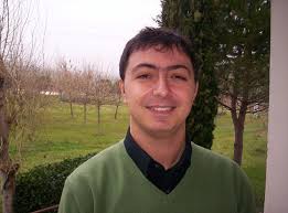 L'Occhio della ValCesano: 2010-09-05