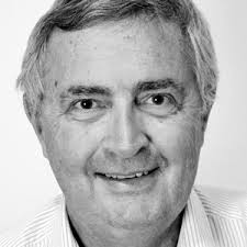 L'occlusion en implantologie