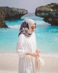 Bisa kok, ikuti 6 gaya via www.harianbernas.com. 39 Beach Ideas Ù…Ù„Ø§Ø¨Ø³ Ù…ÙˆØ¶Ø© Ø¬ÙŠÙ†Ø² Ø·ÙˆÙŠÙ„
