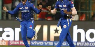 He plays for baroda in domestic cricket, and for mumbai indians in the ipl.1 he made his. Krunal Pandya Calls Jasprit Bumrah A Legend Praises Brother Hardik S Batting The New Indian Express
