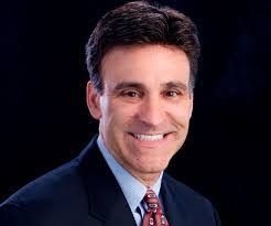 Randy Ferreira's Instagram, Twitter & Facebook