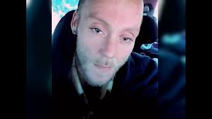 Friends to hold fundraiser for east Toledo shooting victim