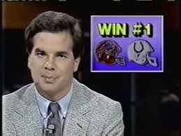 Bruce Mathison Highlight Reel