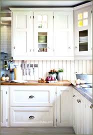 Cabinet Hardware Supplies Rustic Kitchen Cabinets Kitchen Cabinet Styles Kitchen Cabinets