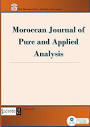 Moroccan Journal of Pure and Applied Analysis
