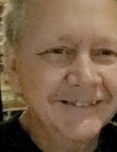 Obituary information for Anthony "Tony" Joseph Matula