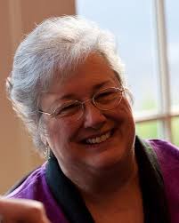 Adrianne M. O'Shaughnessy, dedicated to family