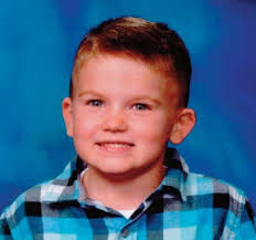 Plainview News Template 021517_Wayne Layout Template