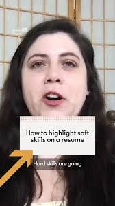 Vanessa Mccoy's Instagram, Twitter & Facebook