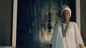 Composer paul cantelon leans on greek music knowledge to score olympia dukakis doc. Carol Sutton Dead At 76 Steel Magnolias Actress Passes Away From Covid And Is Remembered As Queen Of New Orleans