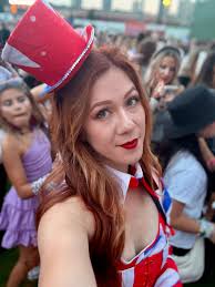 Stunning Wedding Dress by Casablanca Bridal