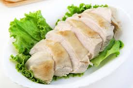 Panduan Menu Diet Mayo Yang Sehat Hello Sehat