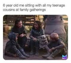20 Funny Thanksgiving Memes To Enjoy While Stuffing Your Face Full Of Pie Funny Star Wars Memes Funny Thanksgiving Memes Star Wars Humor