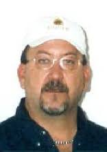 Obituary information for Daniel "Dan" Lee Wait