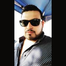 jaime mendiola (@jmendiola23) · Instagram photos and videos