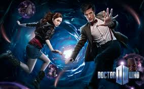 Bolshoj Spisok Nauchno Fantasticheskih Serialov Habr