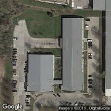 Liberty Post Office 64068 Usps Hours Phone Number And Location