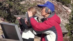 618 likes · 9 talking about this. Scientists Working To Predict When Next Big Yellowstone Volcano Erupts Wthr Com