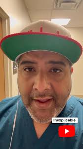 Nuevo lanzamiento “Inexplicable” para ver el vídeo click here 👉  https://youtu.be/uEXIgCWUKdg?si=QTyI_VccPwxrCf8d Blessing Recording Studio,  Promotion and Productions Christian Legacy’s Big Band by ...