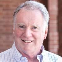 40+ "Strang" profiles