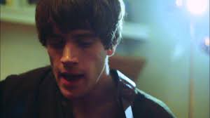 In This Life Or Another