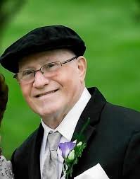 Rocco Marano Obituary (2024)