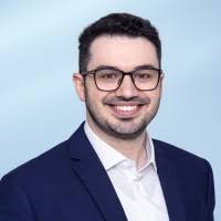 8 "Kevin Oser" profiles