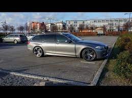 bmw f11 20 wheels bmw bmw touring bmw 535