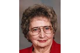 Frances Rettinger Obituary (2015)