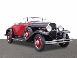 Image result for Chrysler Dark Gray 1930 Chrysler