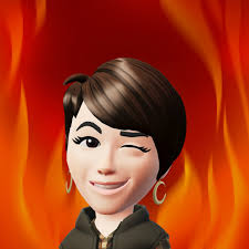 Profile for Bertha Sanchez Bello