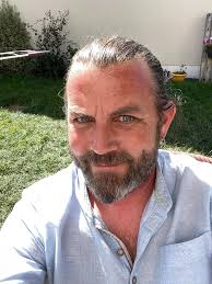 un groupe où l'on trouve ton sosie/jumeau