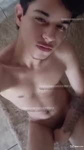 Acompanhantes com foto e vídeo - Aparecida do taboado - Fatal Model