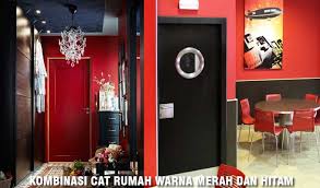 Ternyata rumah minimalis 2 lantai kini menjadi sebuah tren di kalangan milenial, karena terkesan simple dan modern, namun tetap menarik. 9 Model Kombinasi Cat Rumah Warna Merah Maroon Paling Mantap Dan Serasi