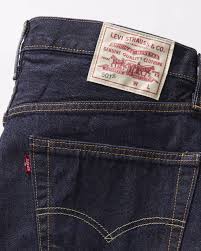 Image result for Regency CB-501