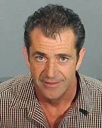 Mel Gibson's career never recovered, 10 years after anti-Semitic rant