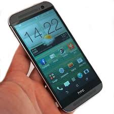Nachrichten : HTC One M8 :: GSMchoice.com