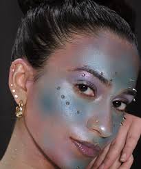 VIM Spring 2023 by VIM Magazine