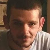 Wojnar Family Obituaries